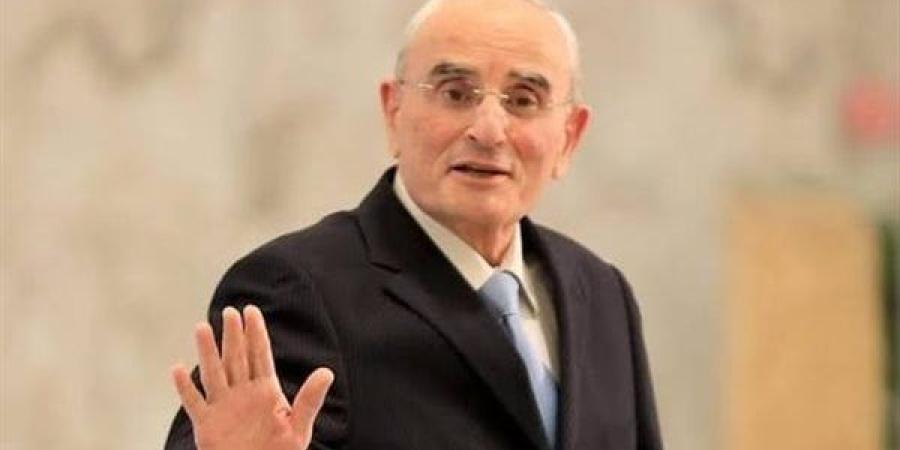 وزير دفاع لبنان: المفاوضات مع إسرائيل هي السبيل الأفضل للخروج من الحرب