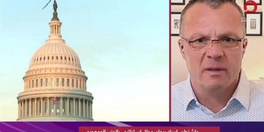 الجمهوريون أمام اختبار صعب.. هل تشكل الانتخابات التمهيدية خطرا على الحزب؟