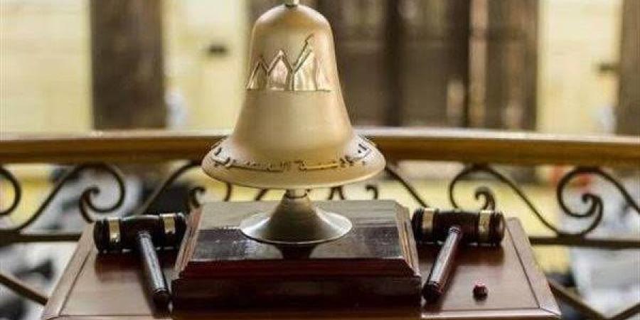 تطور إيجابي جديد.. "إس آند بي داو جونز" تُبقي مصر ضمن فئة الأسواق الناشئة
