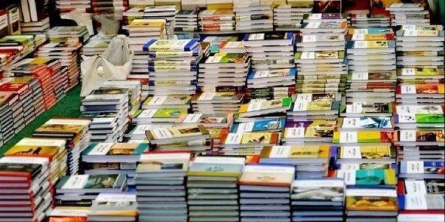 أسعار الكتب للمدارس الخاصة والدولية واليابانية والقومية للعام الجديد 2026 - 2027