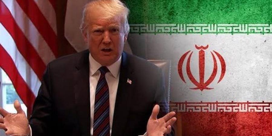 مستشار ترامب: إيران تستخدم "حزب الله" لإثارة الفوضى في المنطقة