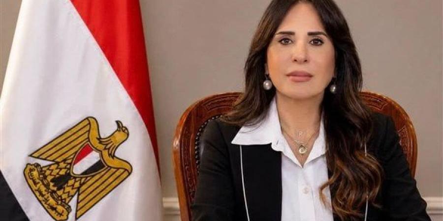 سد تنزانيا.. وزيرة الإسكان تروي قصة نجاح الشركات المصرية في إفريقيا (فيديو)