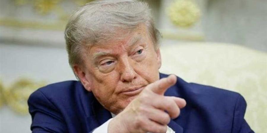 الولايات المتحدة تزيد الضغوط على كوبا بعقوبات جديدة