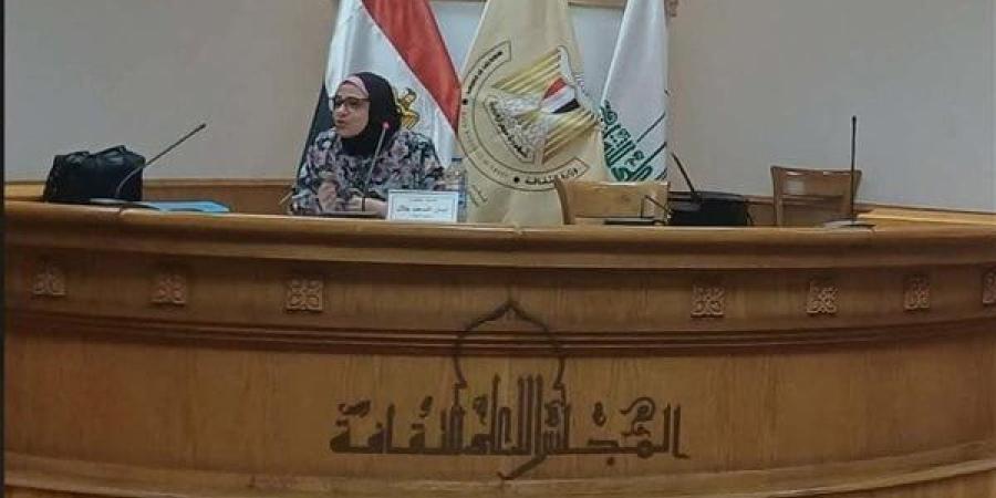 كيف أثّر الذكاء الاصطناعي والدراما في رؤية الشباب للعالم؟