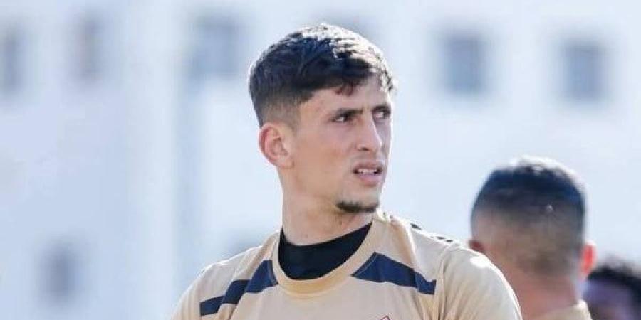 الزمالك يسدد الدفعة الثانية من مستحقات صلاح مصدق لإغلاق الملف نهائيًا