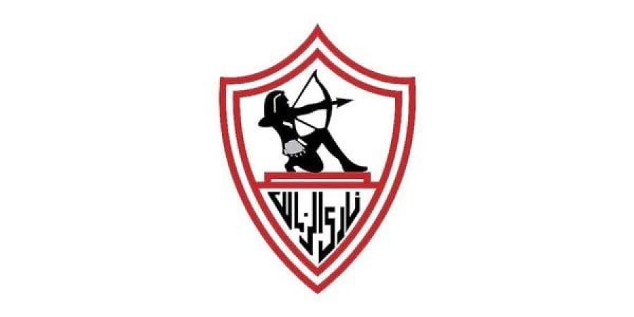 كواليس تحقيقات الزمالك بسبب كثرة القضايا والغرامات المالية.. استدعاء مسؤولين سابقين