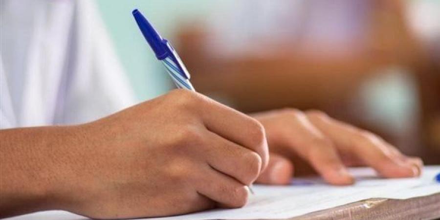 موعد امتحانات الترم الأول 2027.. الخريطة الزمنية كاملة