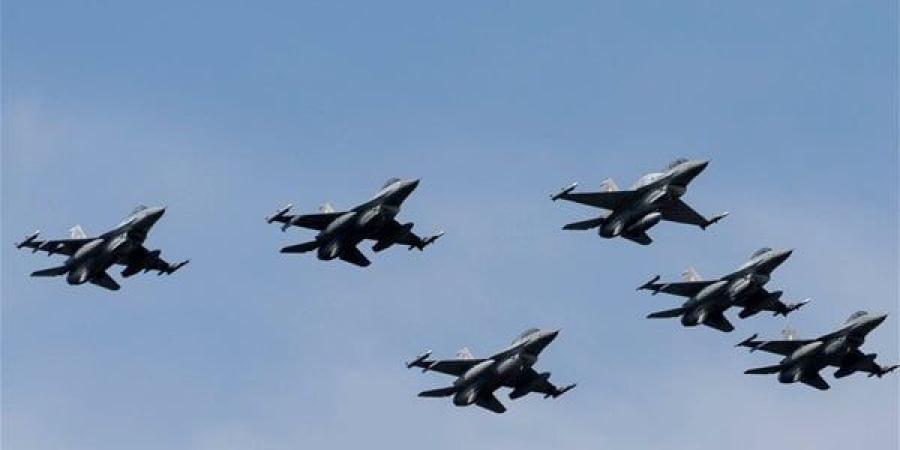طائرات مسيرة روسية تهاجم معبرًا حدوديًا مع مولدوفا خلال الليلة الماضية