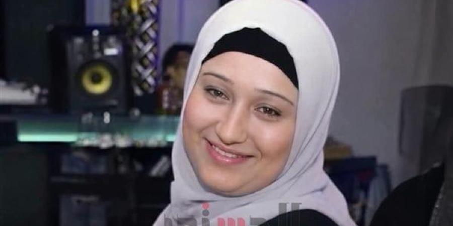 "قعدة أمام البحر" تنتهي بجريمة.. القصة الكاملة لمقتل سيدة في العجمي