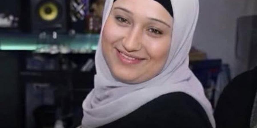 بسبب شمـسية.. تفاصيل قتل عامل شاطئ لسيدة أمام أطفالها في الإسكندرية