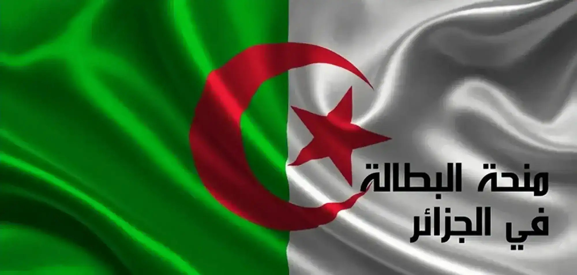 تجديد منحة البطالة 2025