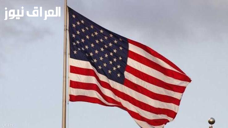 أمريكا تشرع في تشغيل مفاعلات نووية صغيرة بتكلفة 2.2 مليار دولار في خمسة قواعد عسكرية