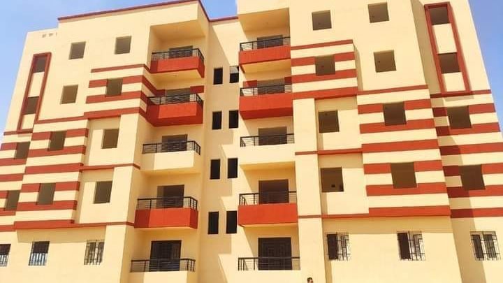 الإيجار التمليكي يعزز فرص محدودي الدخل مع طرح وحدات سكنية بأسعار تبدأ من 2000 جنيه
