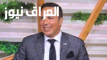 أيمن يونس يتحدث عن شيكو بانزا مشعوذ وليس ساحر