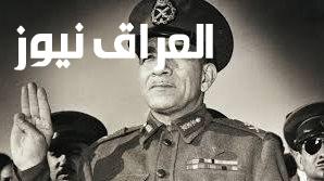 في ذكرى ميلاد محمد نجيب فنانون قدموا شخصية أول رئيس للجمهورية على الشاشة