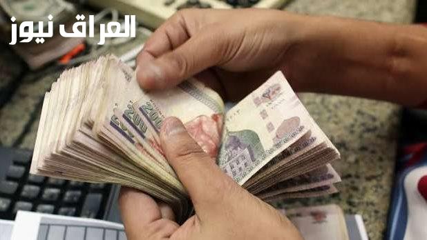 خفض معدل البطالة إلى 5.8 بالمئة يعزز الاستقرار الأسري وفقاً لمصادر برلمانية