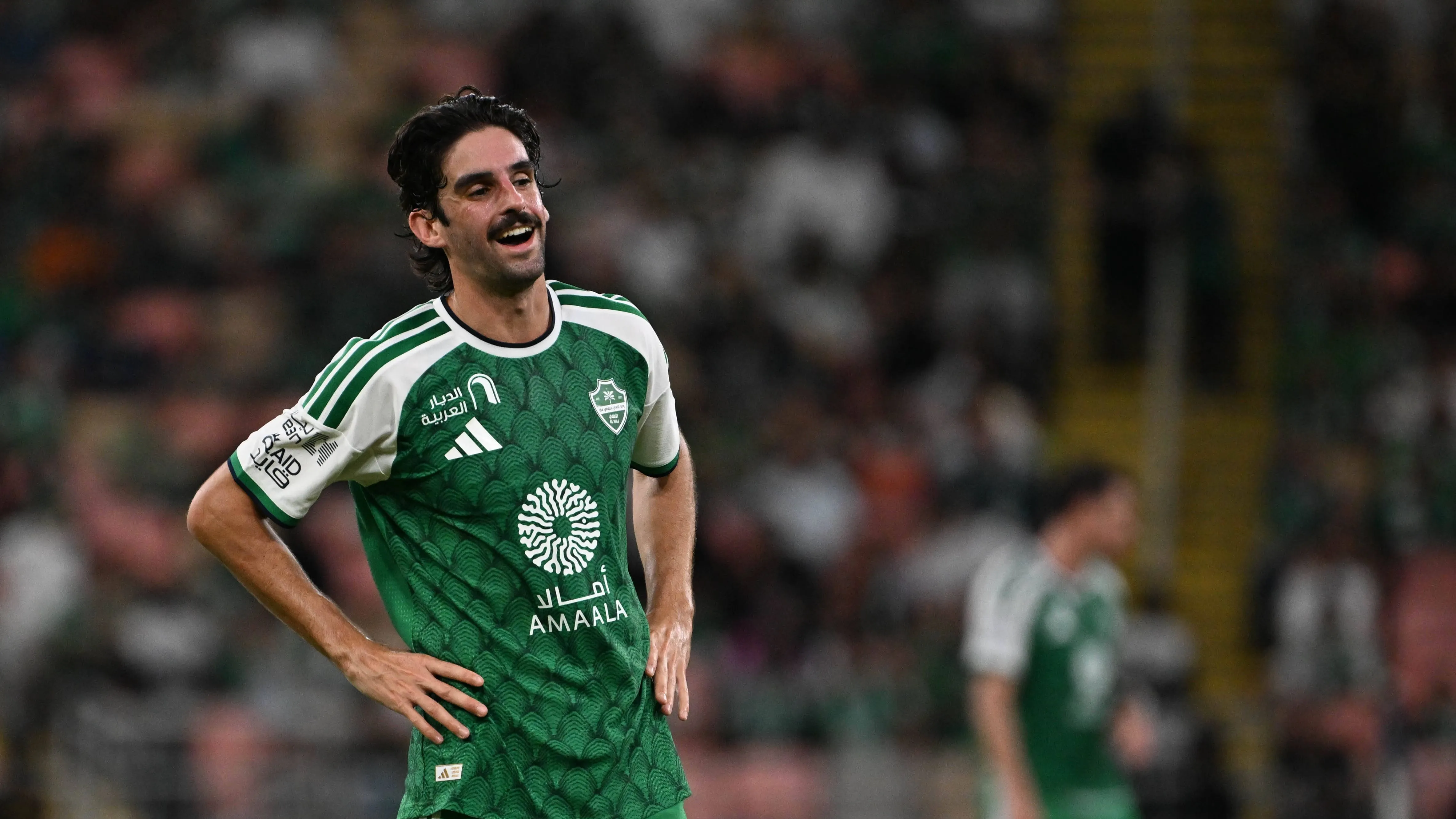 ترددات القنوات التي ستبث مباراة الأهلي السعودي أمام أوكلاند في كأس العالم للأندية 2026 وكيفية مشاهدتها عبر الإنترنت