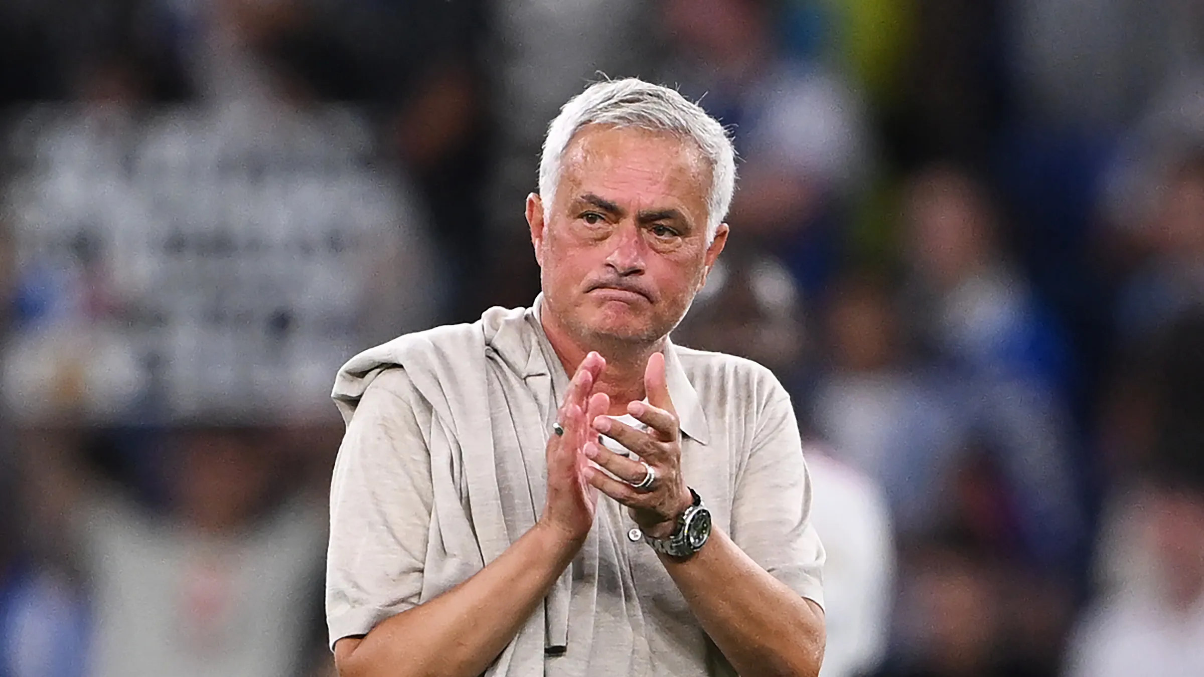 سبعة غيابات تؤثر على تشكيل ريال مدريد في مواجهة سوسيداد