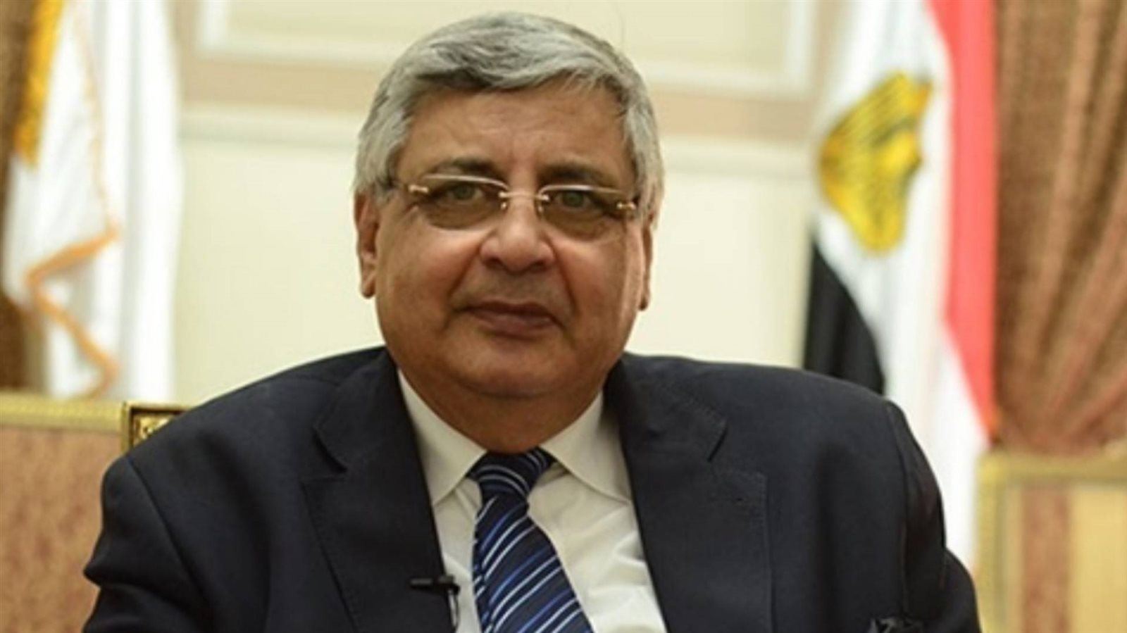 مصر تحقق نجاحا في مكافحة الأمراض الخطيرة بفضل اللقاحات وفق تصريحات مستشار الرئيس للصحة