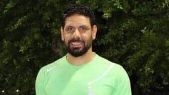 سمير كمونة يحذر من الثقة في الأهلي حتى مغادرة الأتوبيس وخبرات الأحمر تحدد نتيجة مواجهة زد