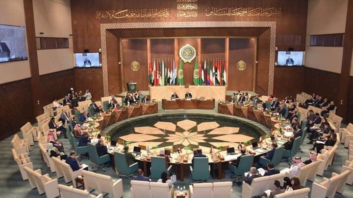 الجامعة العربية تؤكد أن استمرار الانتهاكات في فلسطين يؤدي إلى تفاقم الأزمة الإنسانية ويضعف القانون الدولي