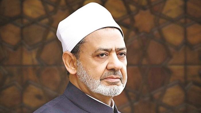 شيخ الأزهر يؤكد حرمة التمثيل بجثث الأعداء وصون الدماء حتى في أوقات الحرب