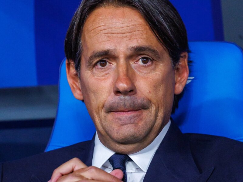 ما هي القنوات التي ستبث مباراة الخليج والهلال في دوري روشن السعودي 2026-2027؟ وكيف يمكنك مشاهدتها عبر الإنترنت؟