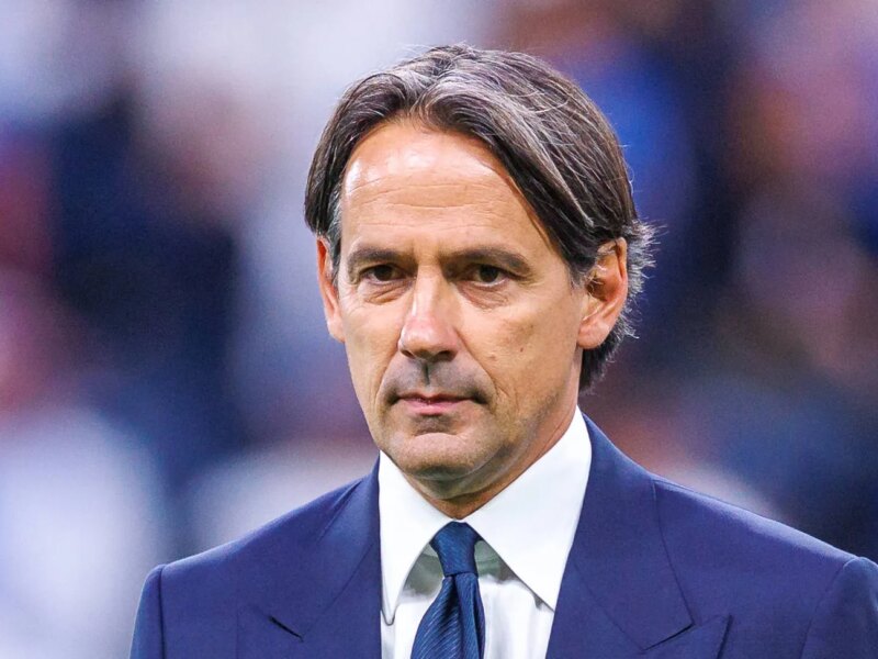 نهاية المشوار… الهلال السعودي يختتم رحلة أحد لاعبيه البارزين
