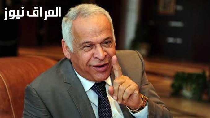 فرج عامر يؤكد أن الفكر يصنع النجاح بينما المال بدون نظام لا قيمة له