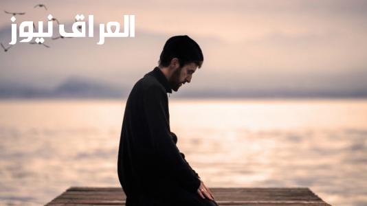 حكم من فاتته صلاة الخسوف وكيفية الإجابة من دار الإفتاء