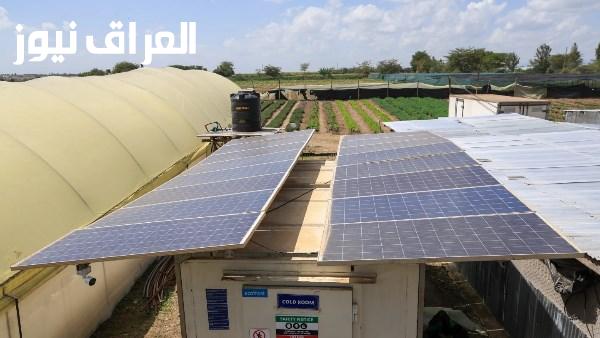 القابضة للصناعات الكيماوية تشير إلى اقتراب تطوير الدلتا من مراحله النهائية استعدادًا لطرحها أو جذب شركاء