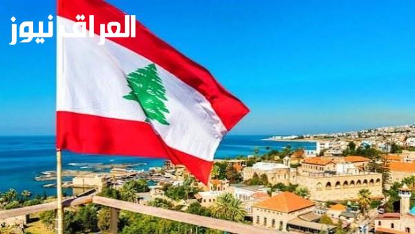 إعلام إسرائيلي يؤكد عدم نية الانسحاب من المنطقة المحيطة بتلال علي الطاهر