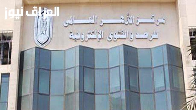 الأزهر للفتوى يبرز المساعدين والموالي للنبي ﷺ وأسماء تميزت بخدمته