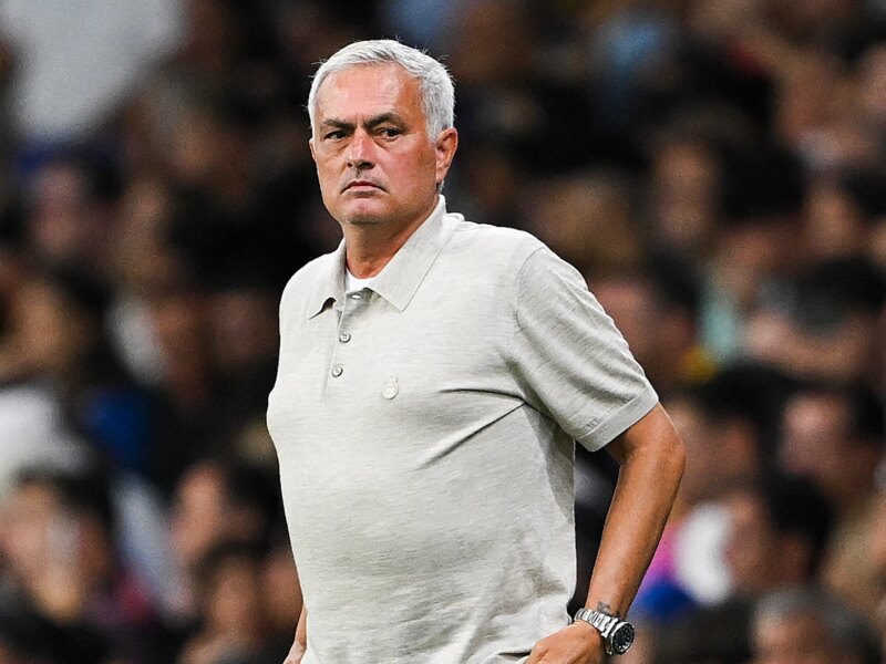 تعزيز جديد في الدفاع.. ريال مدريد ينهي صفقة من الدوري الإسباني