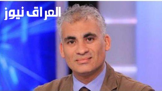 د جمال القليوبي يكتب تأثير نقص إمدادات النفط من الخليج العربي على الاقتصاد العالمي