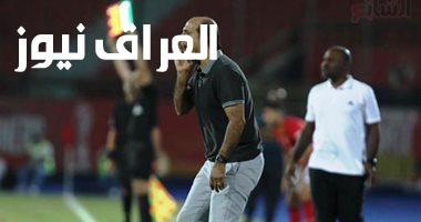 ظهور زوجات اللاعبين في الإعلام ظاهرة جديدة على الكرة المصرية