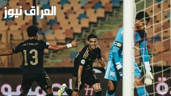 الأهلي يستعد لتقديم مفاجأة مميزة لأشرف بن شرقي بعد تألقه