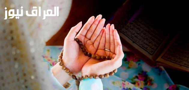 فضل الاستغفار اليومي وعجائب لا حصر لها