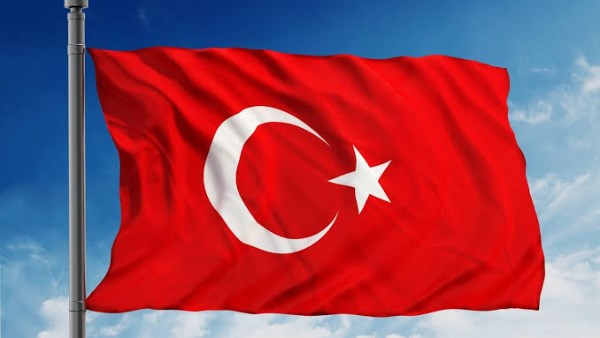 تركيا تسهم في تعزيز الوحدة السورية من خلال حل قوات سوريا الديمقراطية