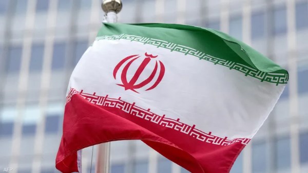 العميد مارسيل بالوكجي يؤكد أن العقوبات الأمريكية تزيد من صعوبة وخطورة الضغوط الاقتصادية على إيران