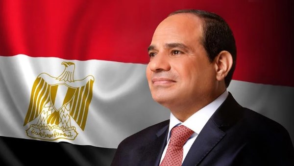 توجيه رئاسي عاجل لوزارة التعليم حول الامتحانات في جميع المراحل الدراسية