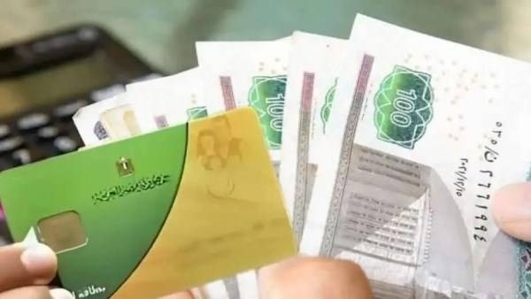 شعبة المواد الغذائية توضح تأثير الدعم النقدي على توفير المواطنين في نقاط الخبز
