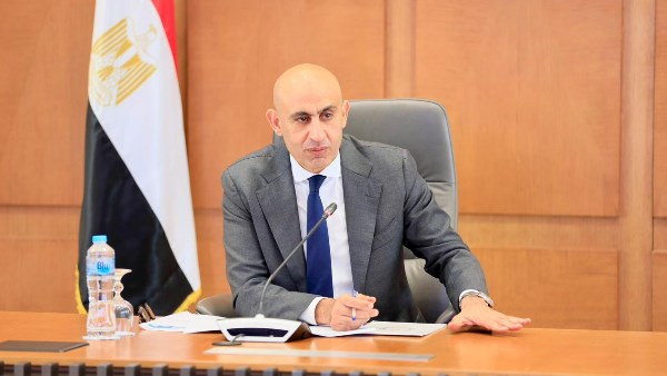 التعليم ننتقل في نظام البكالوريا من المناهج النظرية إلى المناهج الواقعية
