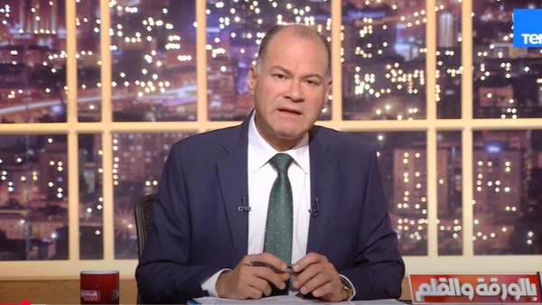 تدخل الرئيس السيسي في واقعة مدرسة جلوبال يمثل رسالة طمأنة لأولياء الأمور