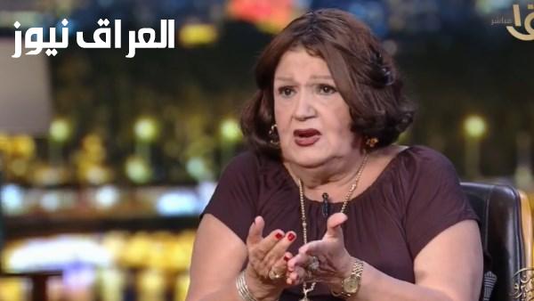 المعاناة من المسافة بين القرى ومخاوف ميمي جمال بشأن مشاوير الساحل الشمالي الطويلة على أطفالنا