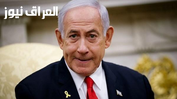 محللة سياسية تشير إلى أن إسرائيل استخدمت الحرب مع إيران كوسيلة للتشتيت عن الأوضاع في غزة والضفة