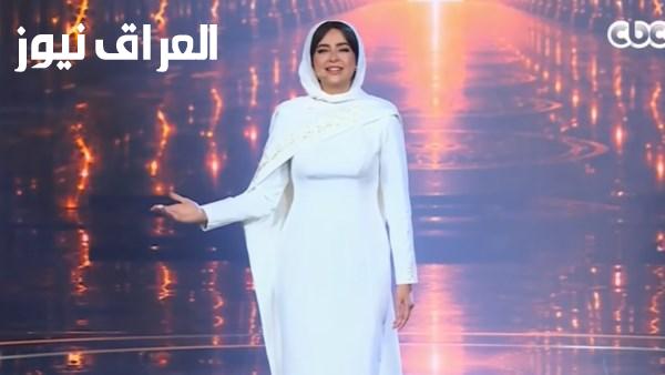 لفتة إنسانية جميلة الرئيس السيسي يطمئن على صحة هبة مجدي ويدعو لها بالسعادة والطمأنينة