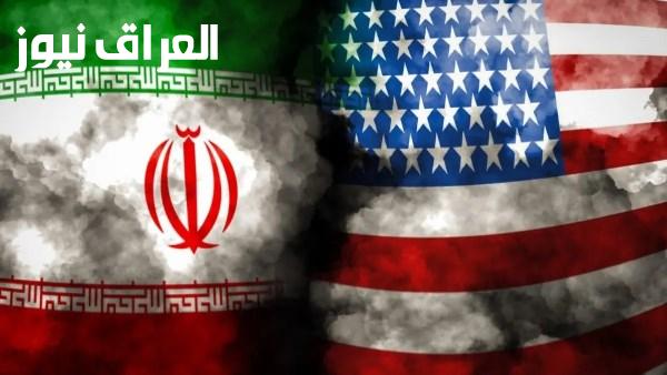 وزير الخزانة الأمريكي يدعو إيران لاستثمار الأموال في رفاهية شعبها بدلا من دعم وكلائها بمليارات الدولارات