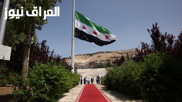 مساعد الأمين العام للأمم المتحدة للشؤون الإنسانية يشير إلى أكبر حركة للعودة الطوعية في سوريا
