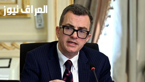 وزير التخطيط يعلن تحول بنك الاستثمار القومي للربحية بقيمة 6 مليارات جنيه